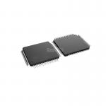 MC9S08GW64CLK for sale
