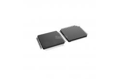 China PIC18F87J10-I/PT supplier