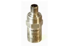 China Bently Nevada 190501 Velomitor CT Transducer Machinery Condition Monitoring supplier
