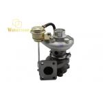 3160525 Engine C4.4 Turbocharger For Carter Excavator 316-0525
