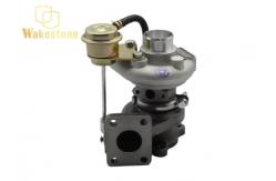 China 3160525 Engine C4.4 Turbocharger For Carter Excavator 316-0525 supplier