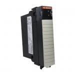 1756-IF8 AB Analog Input Module for sale