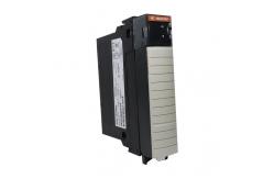 China 1756-IF8 AB Analog Input Module supplier