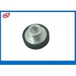 ATM816 ATM Spare Parts NCR 58XX Card Reader Roller CCR Narrow for sale