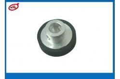 China ATM816 ATM Spare Parts NCR 58XX Card Reader Roller CCR Narrow supplier