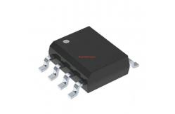 China MSP430F6723IPNR supplier
