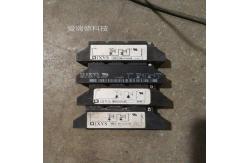China MCC26-12io1B supplier