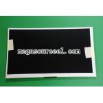 LCD Panel Types A090VW01 V3 AUO 9.0 inch 800*480 for sale