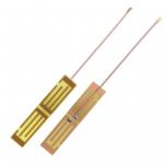 700-2600MHz 4G LTE Multiband Built-in Embedded Circuit PCB Antenna with U.fl IPX Interface Cable Mini PCI for sale