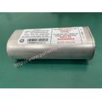 XD100xe M290 Capacitor Defibrillator Machine Parts  QL232EW195V21A 195uf 2300 VDC