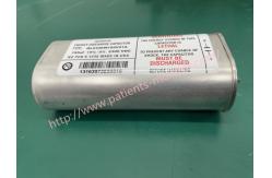 China XD100xe M290 Capacitor Defibrillator Machine Parts  QL232EW195V21A 195uf 2300 VDC supplier