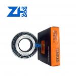55200-55437 5520055437 Taper Roller Bearing For Balancing Axial Loads In Double Bearing Arrangements for sale