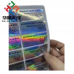 Deca Durobolin Bodybuilding Vial Labels Steroides And Boxes