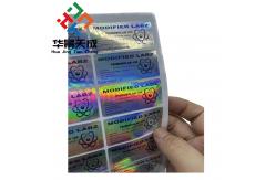 China Deca Durobolin Bodybuilding Vial Labels Steroides And Boxes supplier
