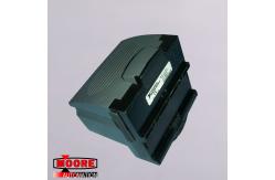 China FP-1000  RS-232 RS-485  NATIONAL INSTRUMENTS  Power Pro Food Processor supplier
