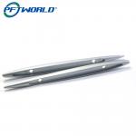 OEM Turning Milling Metal CNC Service CNC Precision Machining Parts