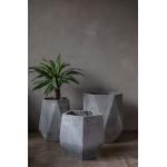 Classic Polygon Planter