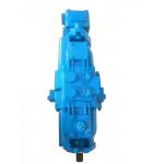 TA1919V20 PVE21 Eaton Vickers Hydraulic Axial Piston Pump For Heavy Duty Applications