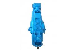 China TA1919V20 PVE21 Eaton Vickers Hydraulic Axial Piston Pump For Heavy Duty Applications supplier