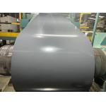 PPGL Steel Coil For Tropical Regions With Excellent Corrosion Resistance for sale
