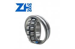 China Premium Durable  22216CC-W33 Spherical Bearing High Load Capacity supplier