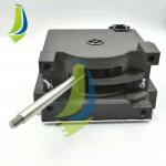 452-9831 Spare Parts Control Transmission 4529831 For 120K 140K 160K for sale