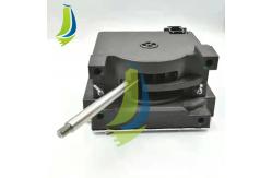 China 452-9831 Control Transmission For 120K 140K 160K 4529831 High Quality Popular supplier