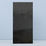 Matte Plastic PET Film Sheet Decorative For OSB Board for sale