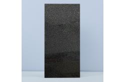 China Matte Plastic PET Film Sheet Decorative For OSB Board supplier