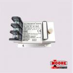 18745-03  Bently Nevada  5 & 8 mm Proximitor Sensor for sale