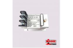 China 18745-03  Bently Nevada  5 & 8 mm Proximitor Sensor supplier