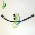 236-6220 Oil Pressure Sensor For E322C E330C Excavator Parts for sale