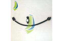 China 236-6220 Oil Pressure Sensor For E322C E330C Excavator Parts supplier