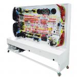 Corolla Electrical Systems Training Platform For Educational for sale