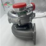 Turbocharger RE509385 for K27 Motor Engine 6068