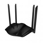 4G CPE портативный универсальный 3 порта WAN беспроводный модем 2.4G Wi-Fi брандмауэр домашнее использование на открытом воздухе for sale