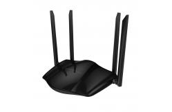 China 4G LTE SIM Card CAT4 Unlocked Modem with ​RJ45 WAN LAN Port supplier