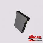 BMXFTB2820 Schneider Input Module for sale