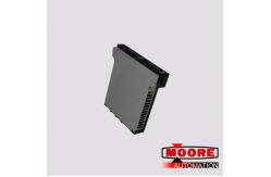 China BMXFTB2820 Schneider Input Module supplier