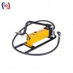 High Pressure Hydraulic Pump For Cable Crimping And Cutting Tools for sale