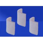 Anti Static 100% Nomex Heat Resistant Felt Heat Preservation Sound Insulation for sale