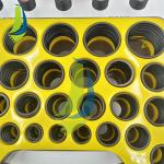 Big Box 751 Pcs O Ring Kit For Excavator Parts
