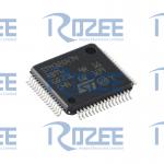 STM32G474RBT6