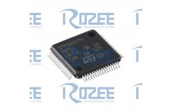 China STM32G474RBT6 supplier