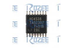 China 74HC4538PW-Q100,118 supplier