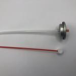 High-Performance MDF Kit Activator Valve - Boost Efficiency and Accuracy