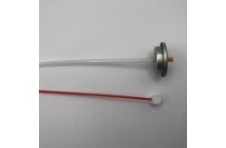 China High-Performance MDF Kit Activator Valve - Boost Efficiency and Accuracy supplier