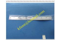 China 133586 400mm Metal Squeegee Blade For DEK Printer Machine Original New supplier