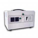 Solar Energy Storage System Portable Power Station for sale