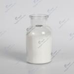 Anode Powder Lithium Ion Battery Materials Lto Lithium Titanium Oxide
